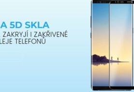 Tvrzená skla Samsung - skvělá volba i pro váš mobil