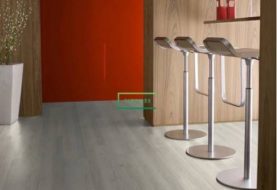 PVC podlahy Gerflor DesignTime