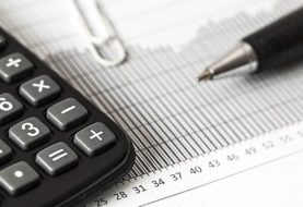Ušetřete tuto sezónu až 30 % výdajů za vytápění