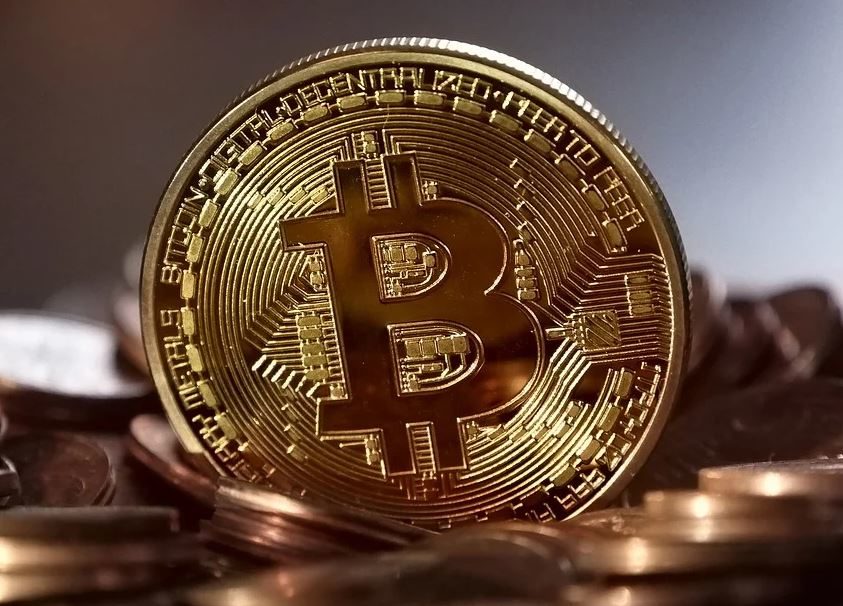 Zhodnoťte své peníze aneb do čeho se vyplatí investovat
