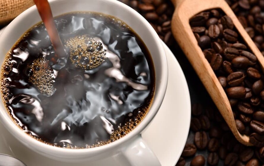Filter Logic přichází s novinkami v oblasti čištění a odvápňování přístrojů na přípravu kávy