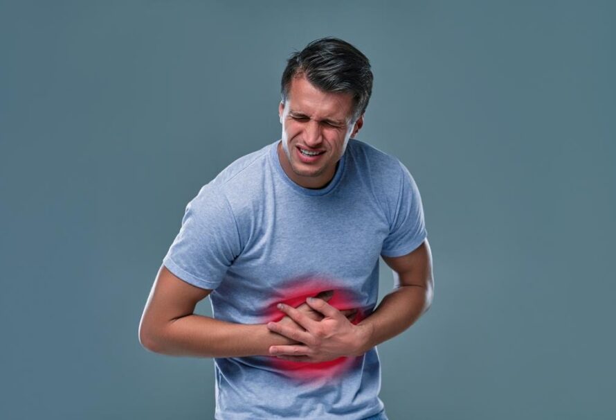 Syndrom dráždivého tračníku – co o něm vlastně víme?