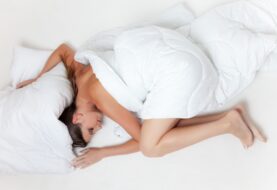 Matrace z líné pěny pro váš pohodlný a kvalitní spánek