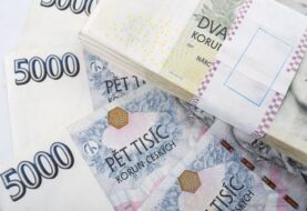 Do konce roku domácnosti dostanou od státu až 5000 Kč na energie