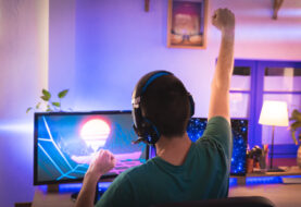 PC vítězové ze 6 kategorií: Vyberte si ten pravý!